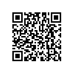 TLV2772AQDRG4Q1 QRCode