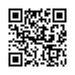 TLV2772CPG4 QRCode