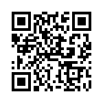 TLV2772IDGK QRCode