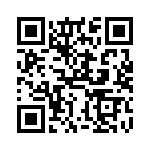 TLV2772QDRQ1 QRCode