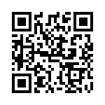 TLV2773CD QRCode