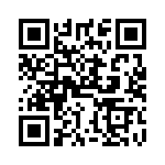 TLV2774AIDG4 QRCode