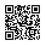 TLV2774CPWRG4 QRCode