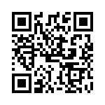 TLV2774ID QRCode