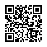 TLV2775CDR QRCode