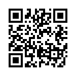 TLV2780IDBVR QRCode