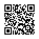 TLV2782AIDRG4 QRCode