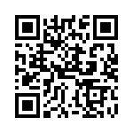 TLV2784CPWG4 QRCode