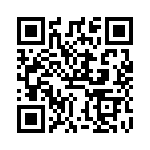 TLV2785ID QRCode