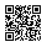 TLV2785IDR QRCode