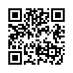 TLV27L1CD QRCode