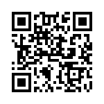 TLV27L1CDBVRG4 QRCode