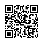 TLV3012AIDBVT QRCode