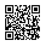 TLV3012AIDCKR QRCode