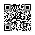 TLV314IDBVR QRCode