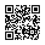 TLV314IDCKT QRCode