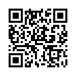 TLV316IDCKT QRCode