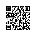 TLV320ADC3001IYZHT QRCode