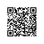 TLV320ADC3100IRGET QRCode