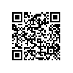 TLV320AIC1103PBSR QRCode