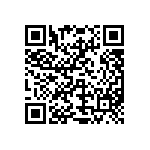 TLV320AIC1106PWRG4 QRCode