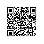 TLV320AIC12IDBTG4 QRCode