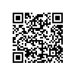 TLV320AIC12KIRHBT QRCode