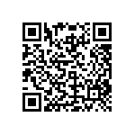 TLV320AIC14IDBTR QRCode