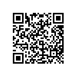 TLV320AIC14KIDBTG4 QRCode