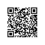 TLV320AIC14KIDBTR QRCode