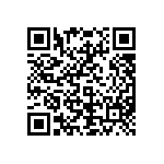 TLV320AIC20IPFBRG4 QRCode