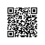 TLV320AIC20KIPFBR QRCode