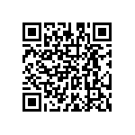 TLV320AIC23BIRHD QRCode