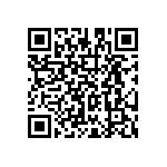 TLV320AIC24CPFBR QRCode