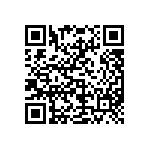 TLV320AIC24KIPFBG4 QRCode