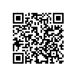 TLV320AIC25CPFBG4 QRCode