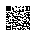 TLV320AIC25CPFBR QRCode