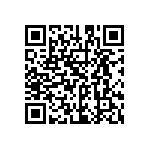 TLV320AIC3101IRHBR QRCode