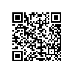 TLV320AIC3106IRGZR QRCode