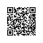 TLV320AIC3107IRSBT QRCode