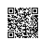 TLV320AIC3212IYZFT QRCode