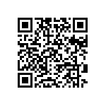 TLV320AIC33IZQER QRCode