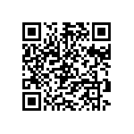 TLV320DAC26IRHBG4 QRCode