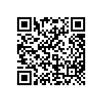 TLV320DAC26IRHBRG4 QRCode