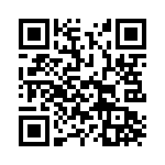 TLV3401CDBVR QRCode