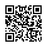 TLV3401IDBVR QRCode