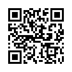 TLV3402CDGK QRCode