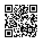 TLV341IDBVT QRCode