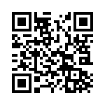 TLV341IDCKR QRCode