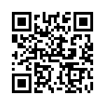 TLV342SIRUGR QRCode